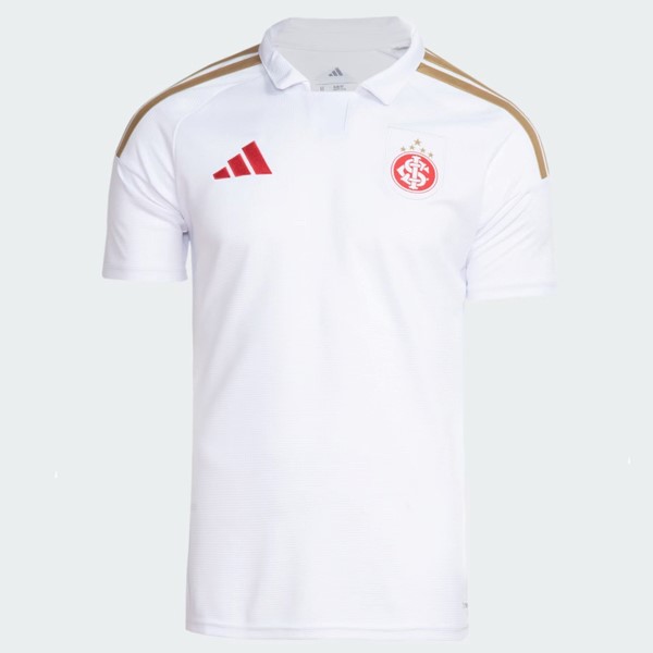 Tailandia Camiseta SC Internacional 2nd 2026-2027